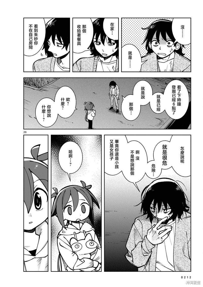 第26页