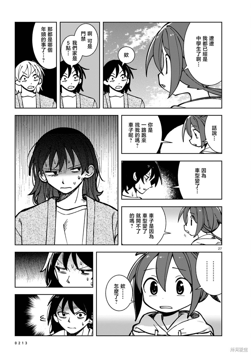 第27页