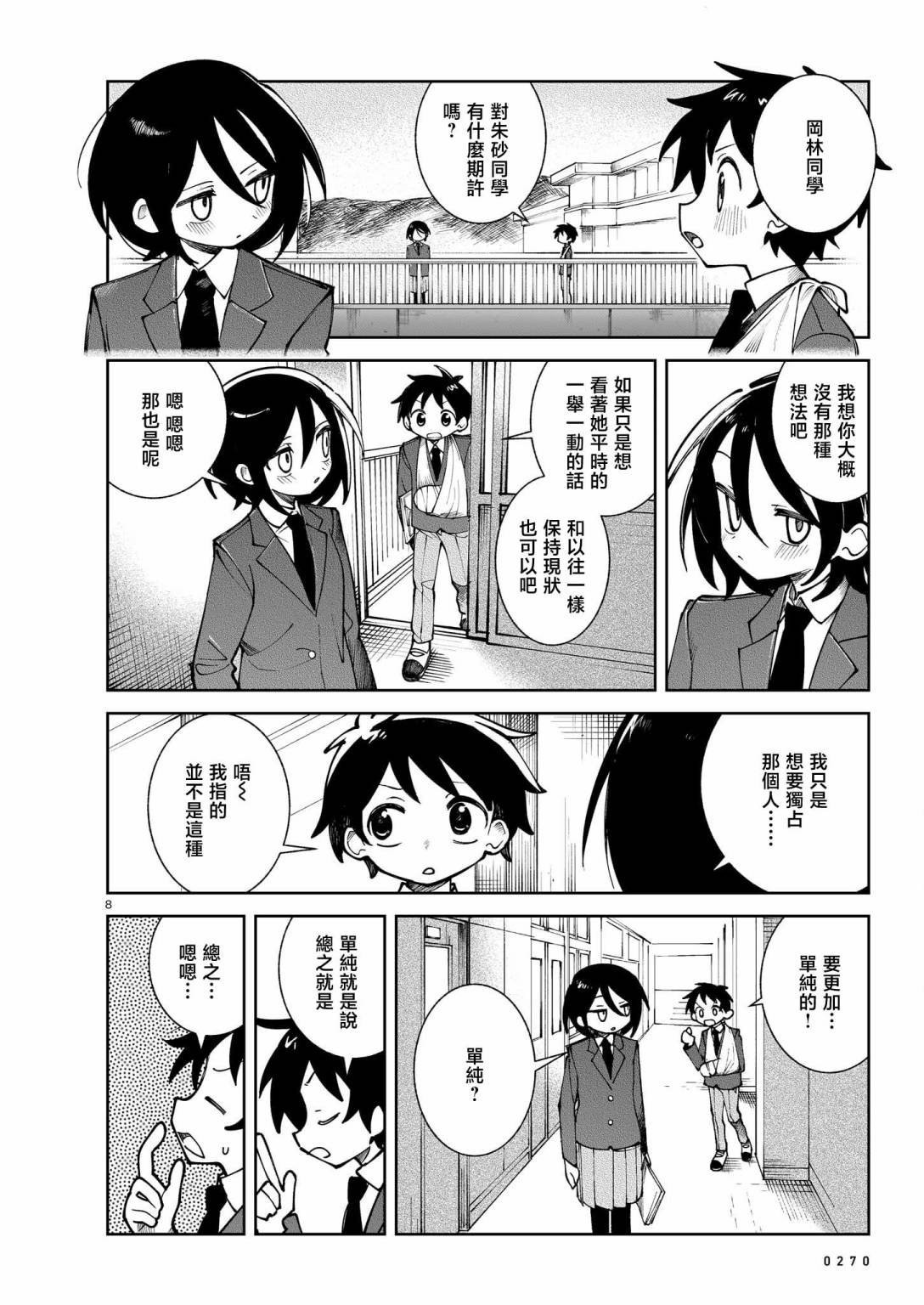 第8页