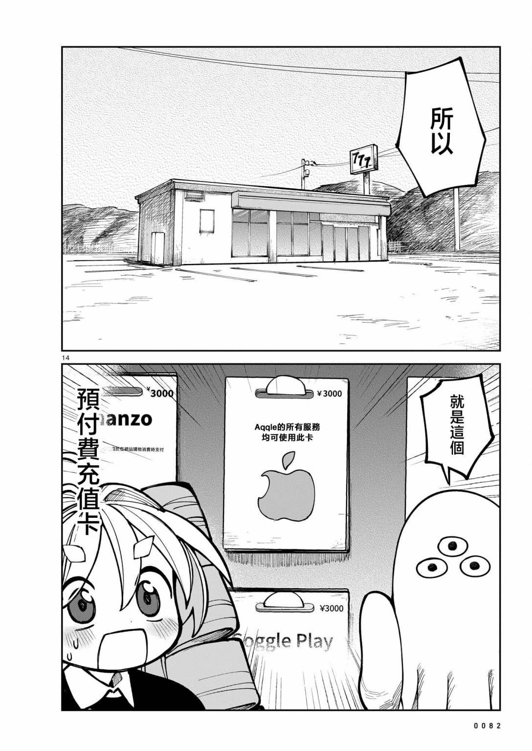 第14页