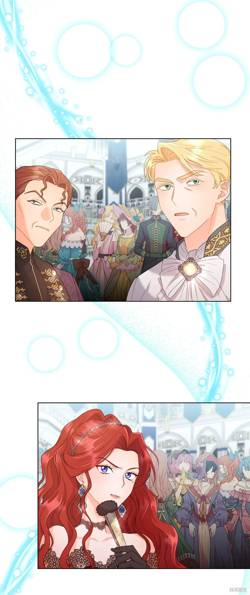 第129页