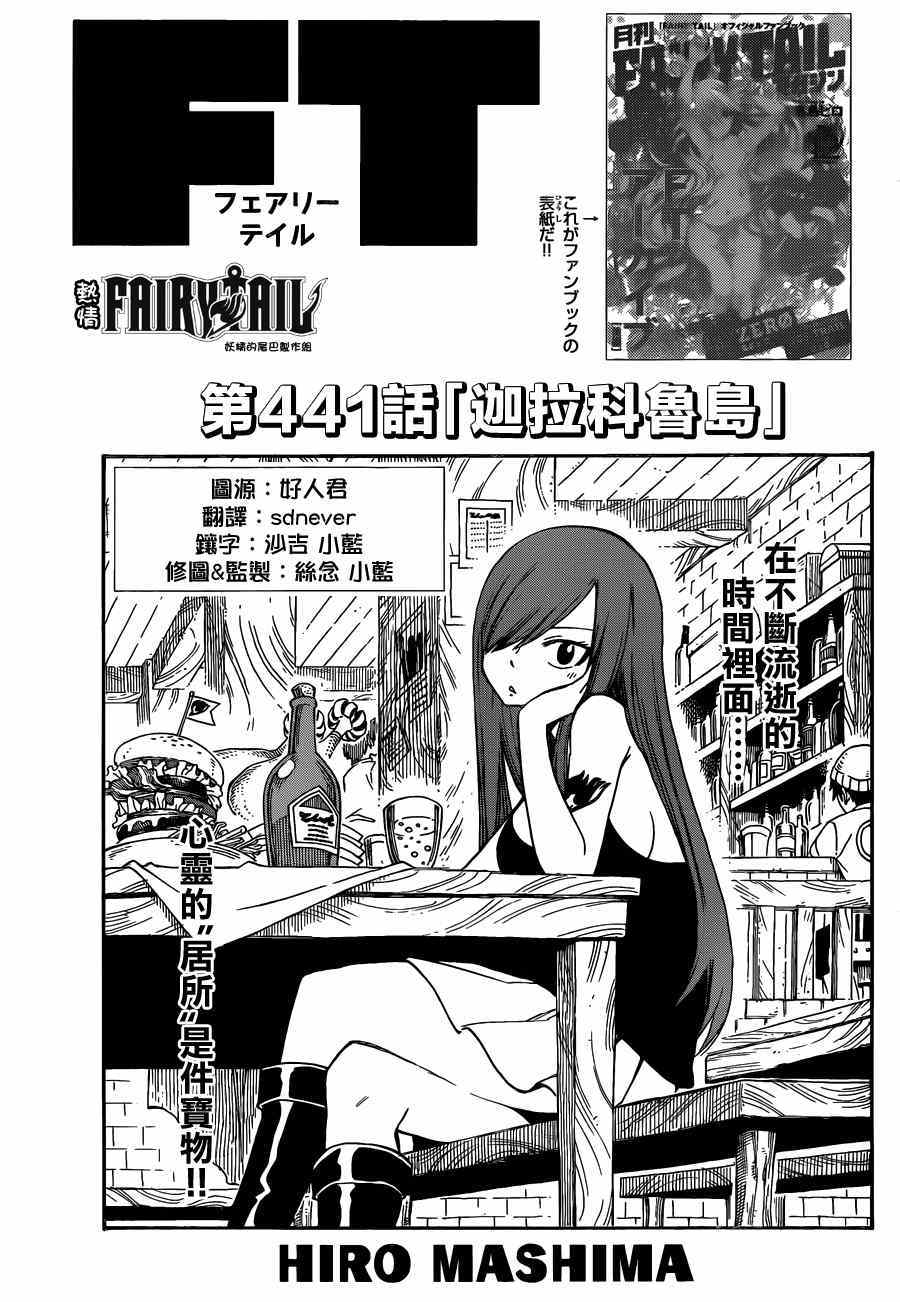 第1页