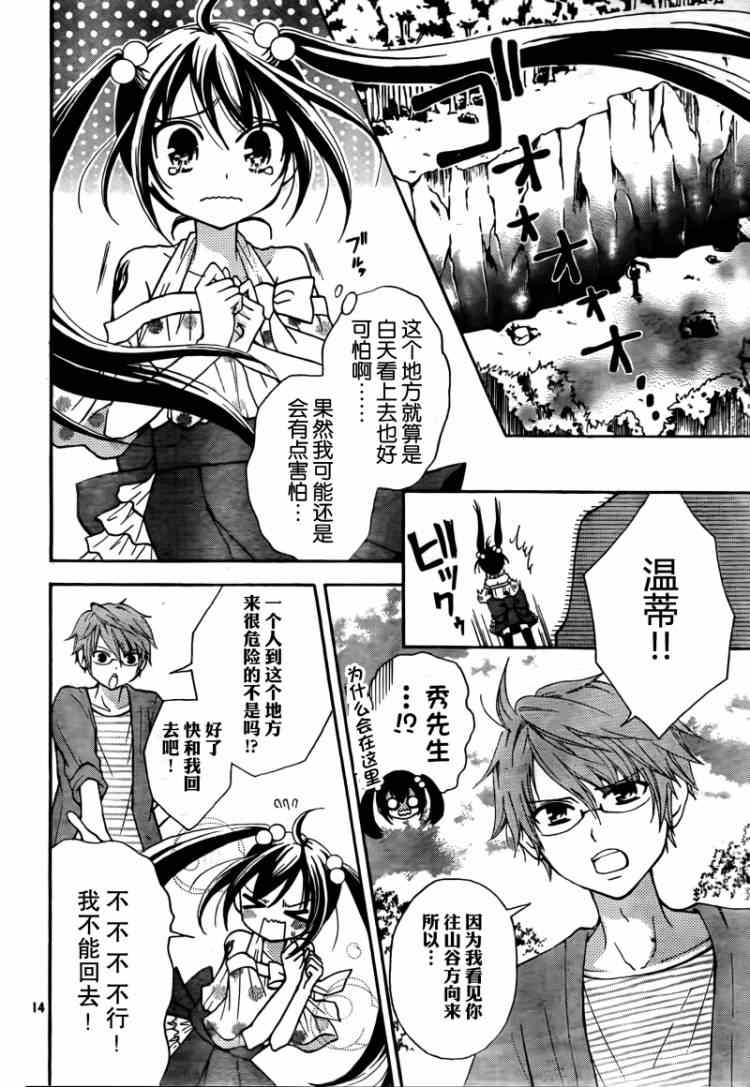 第14页