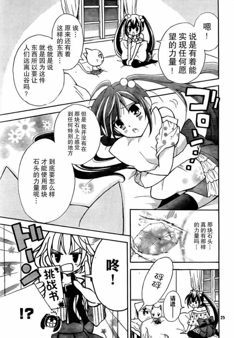 第25页