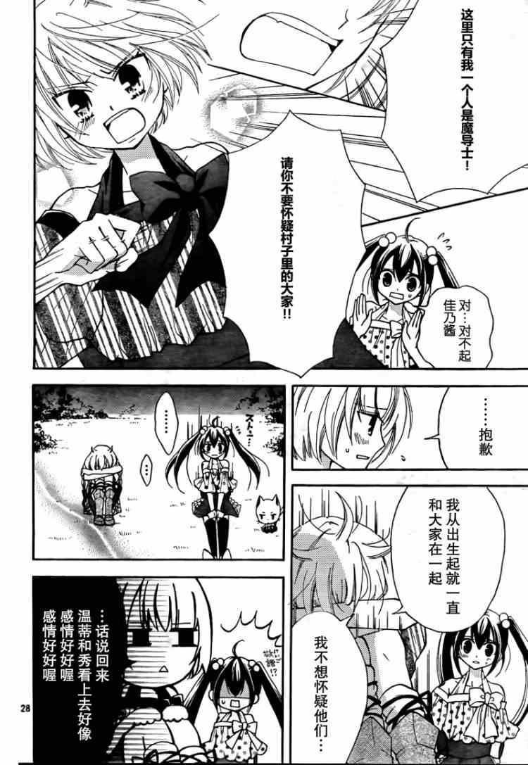 第28页