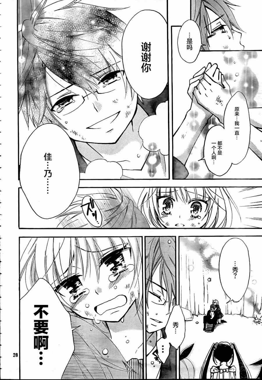 第28页