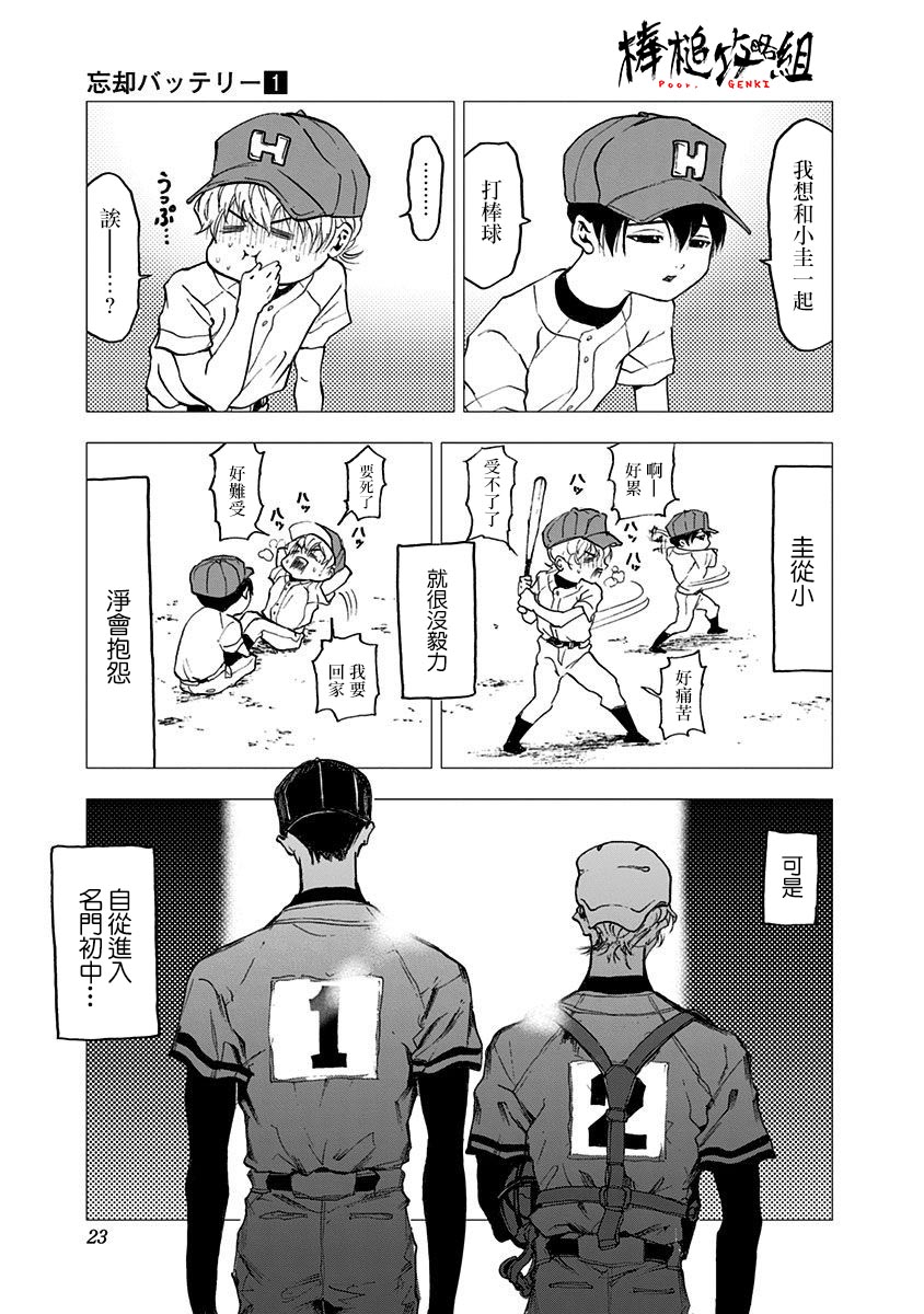 第22页