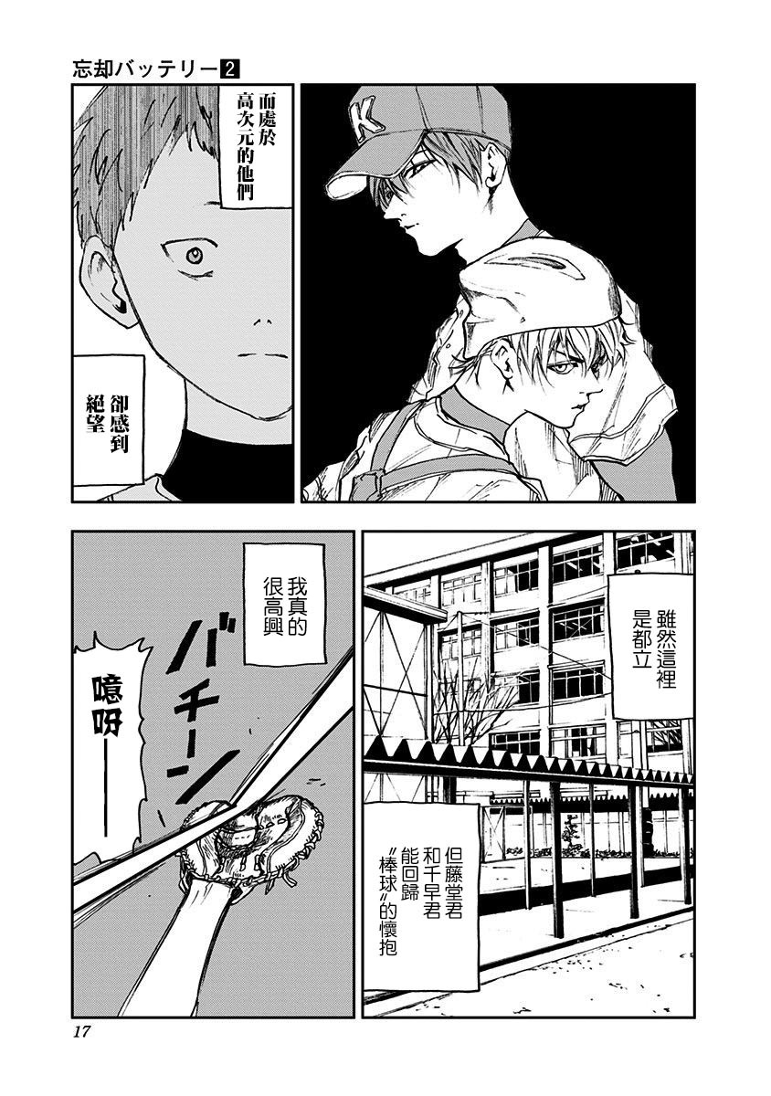 第15页