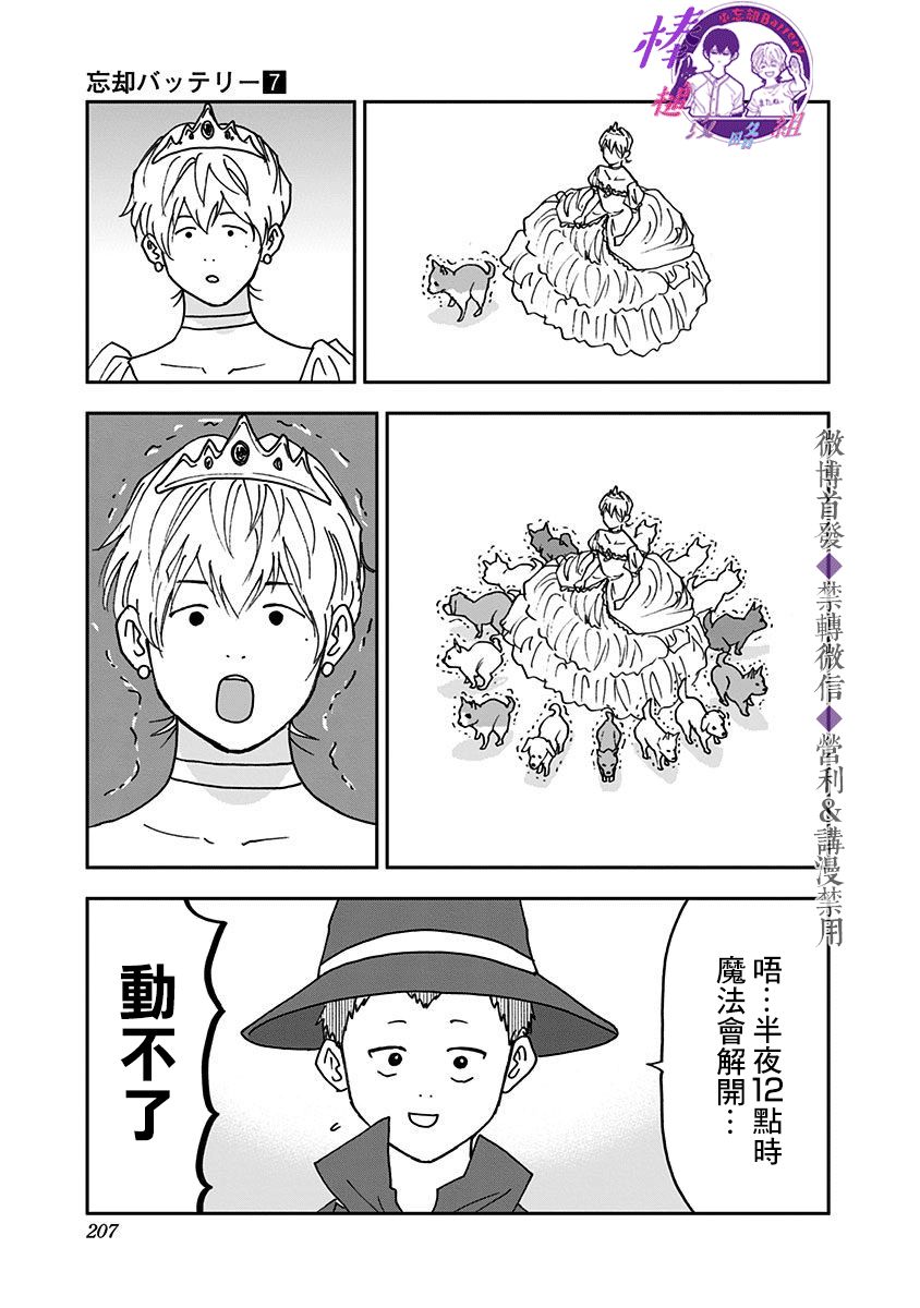 第40页