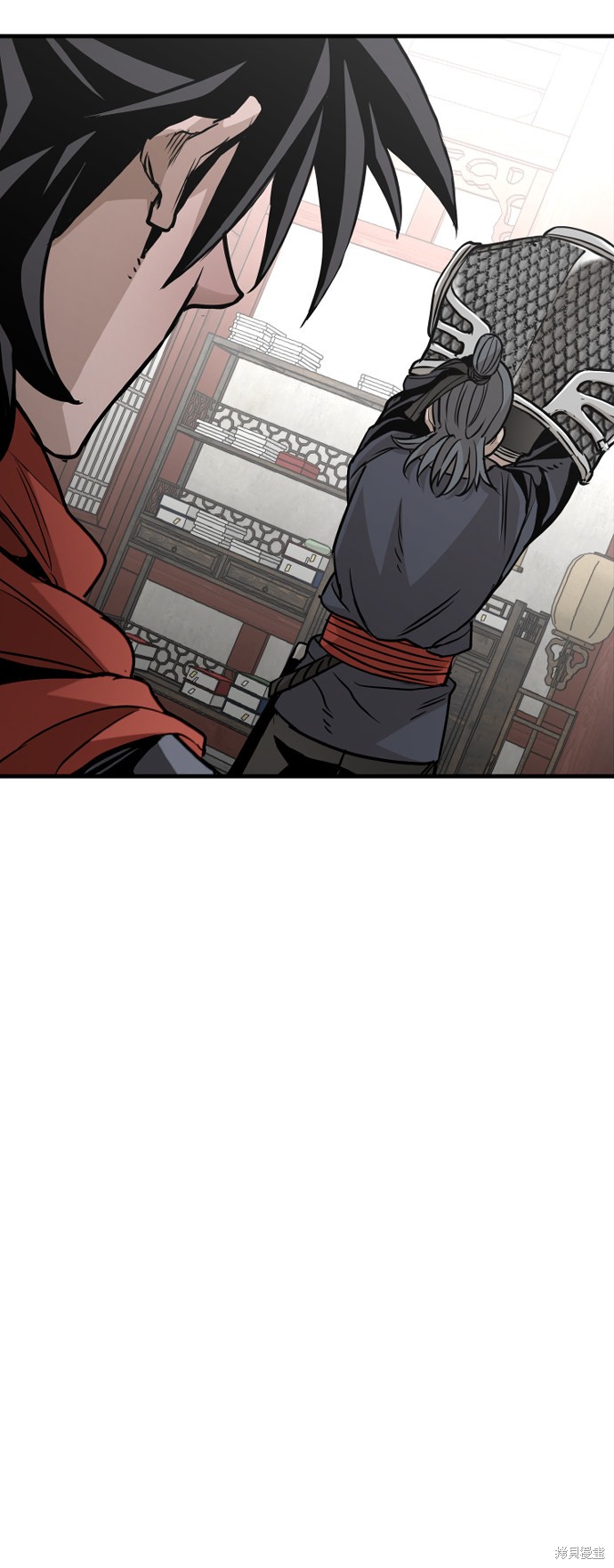 第107页