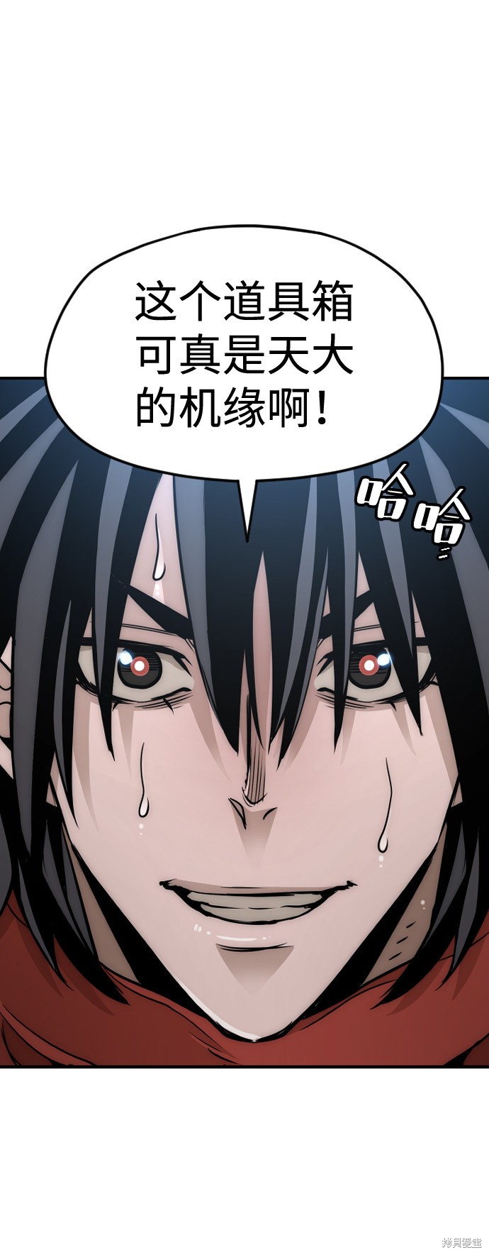 第141页