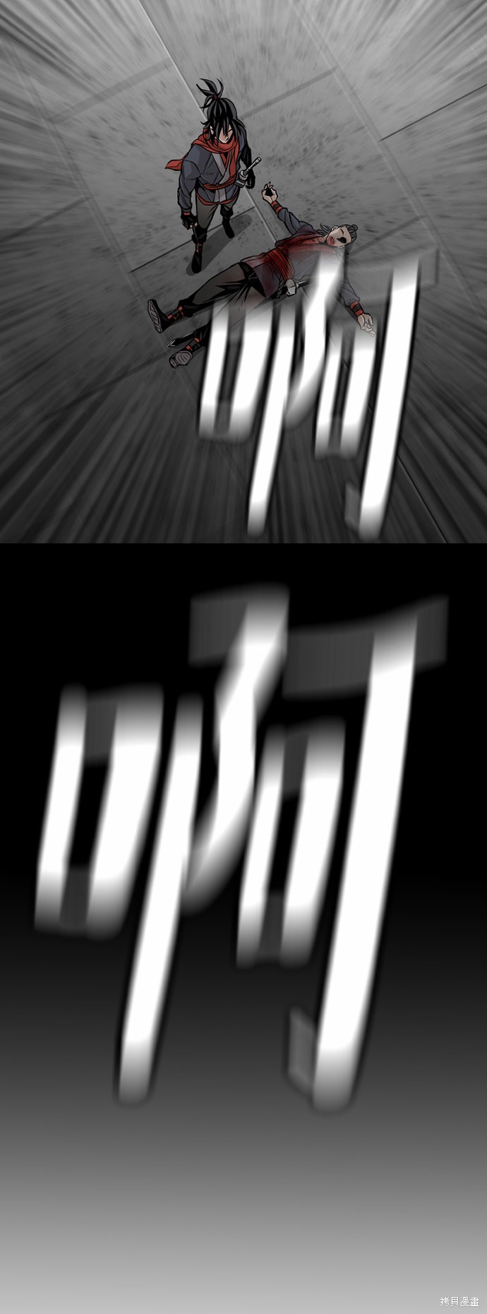 第154页
