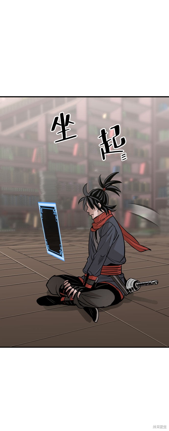 第115页