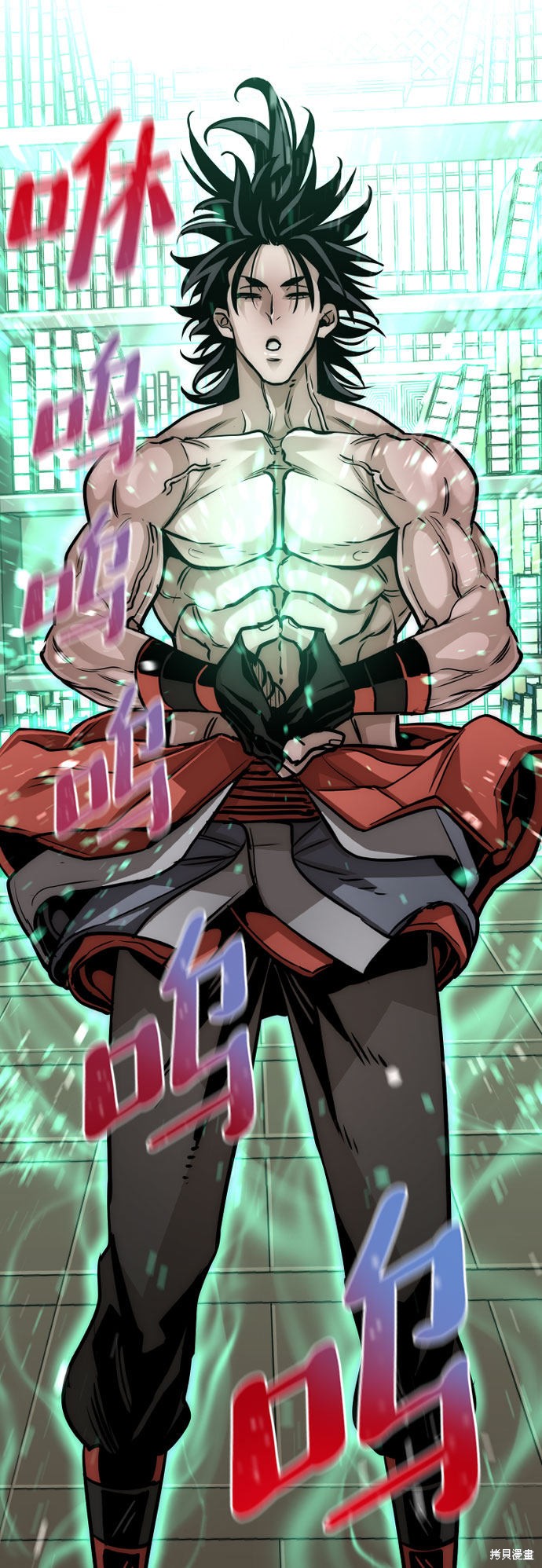 第132页