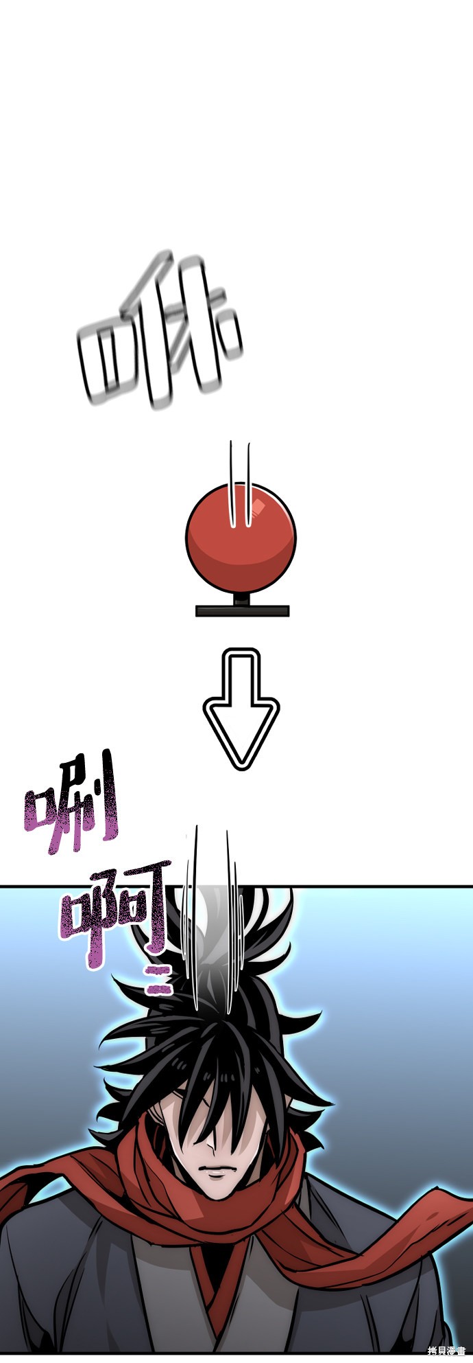 第134页