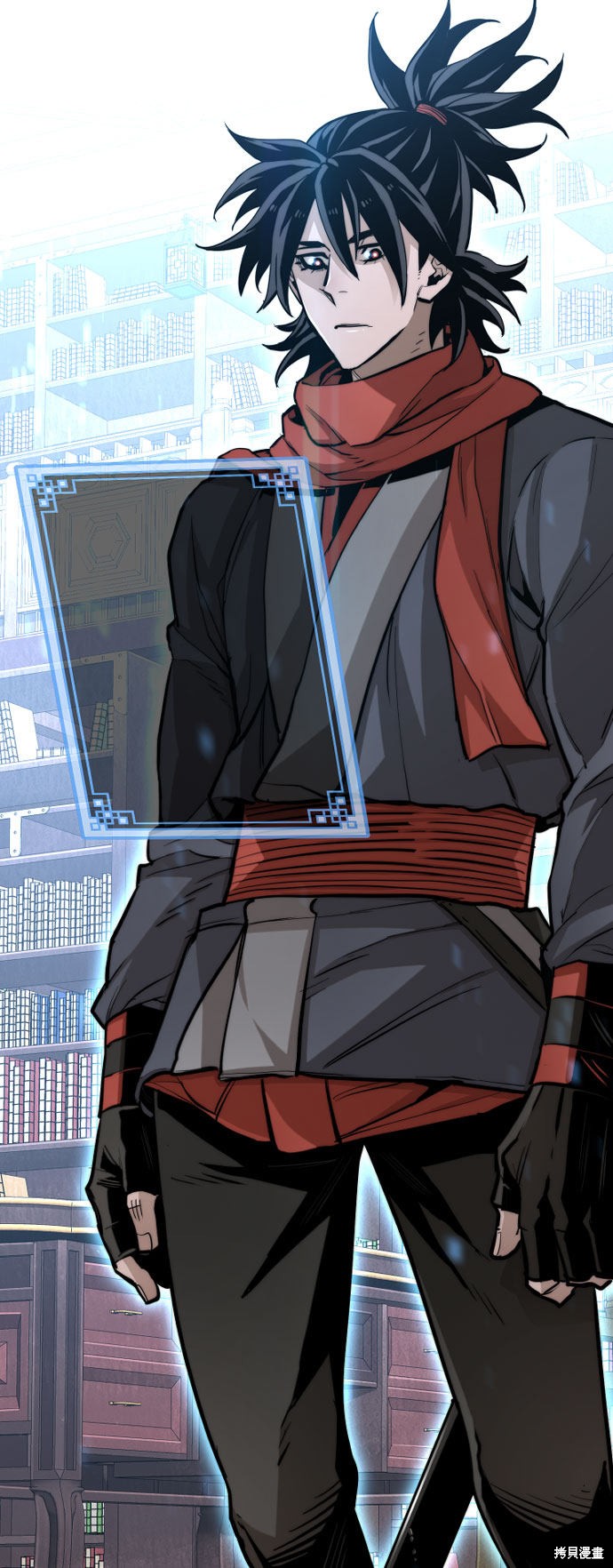 第159页