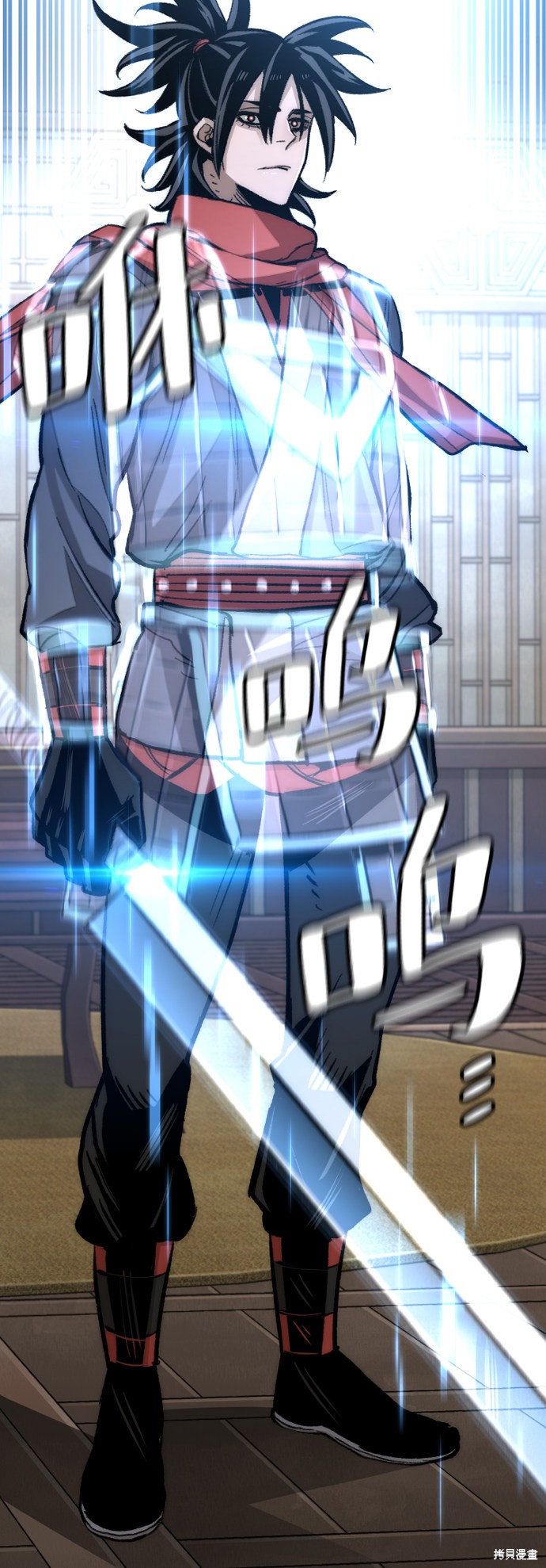 第102页