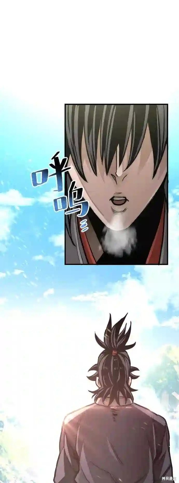 第128页