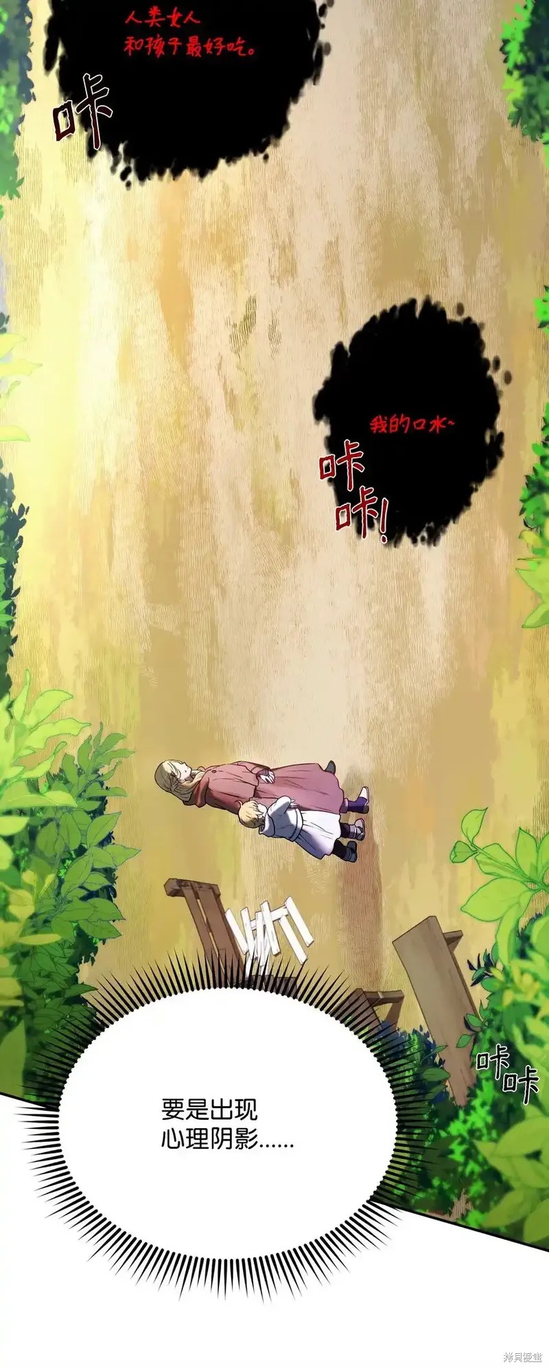 第145页