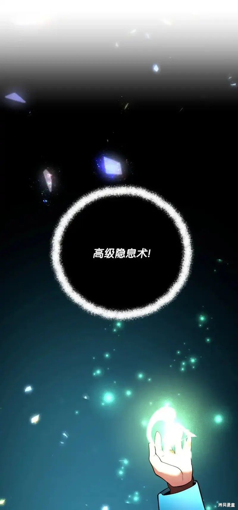 第110页