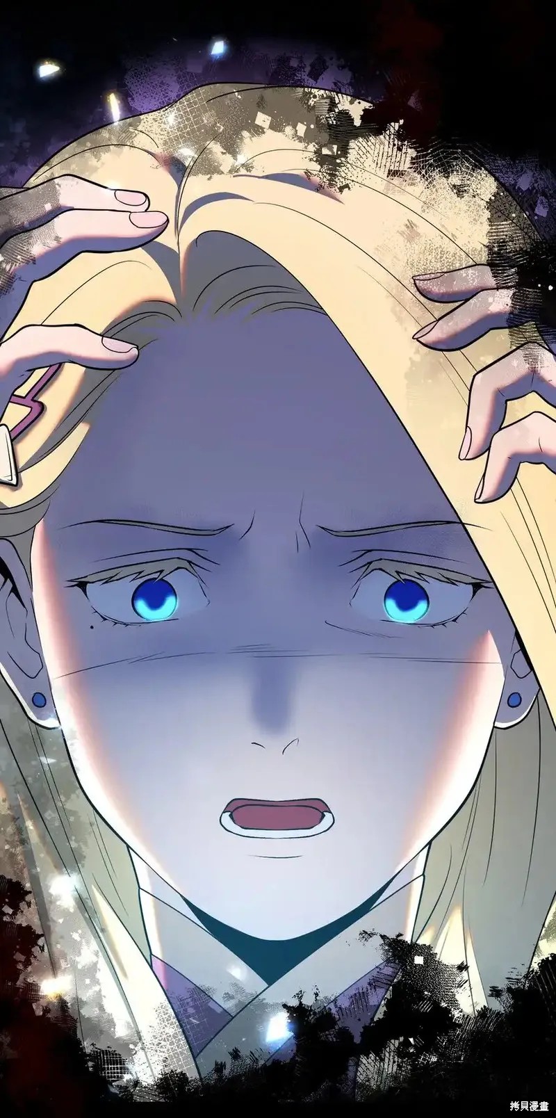 第72页