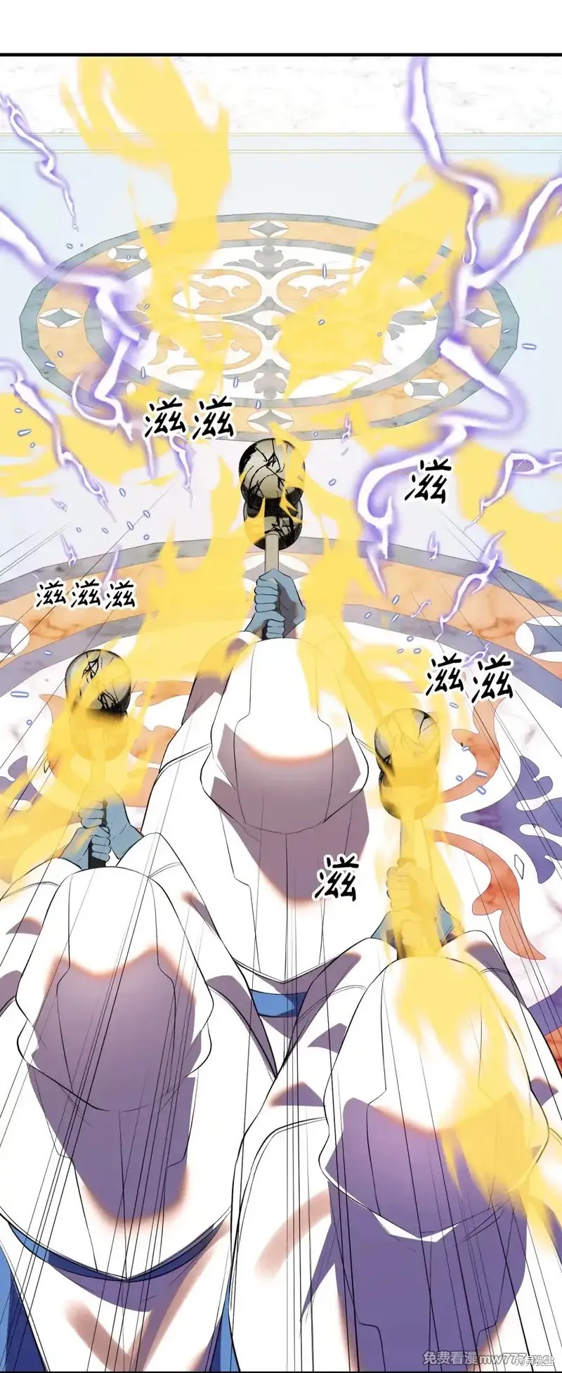 第89页