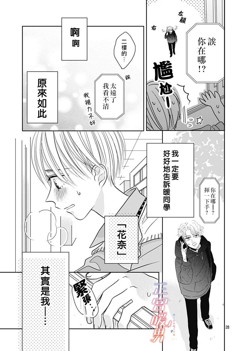 第28页