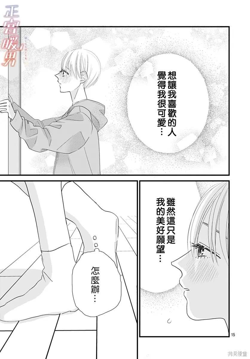第15页