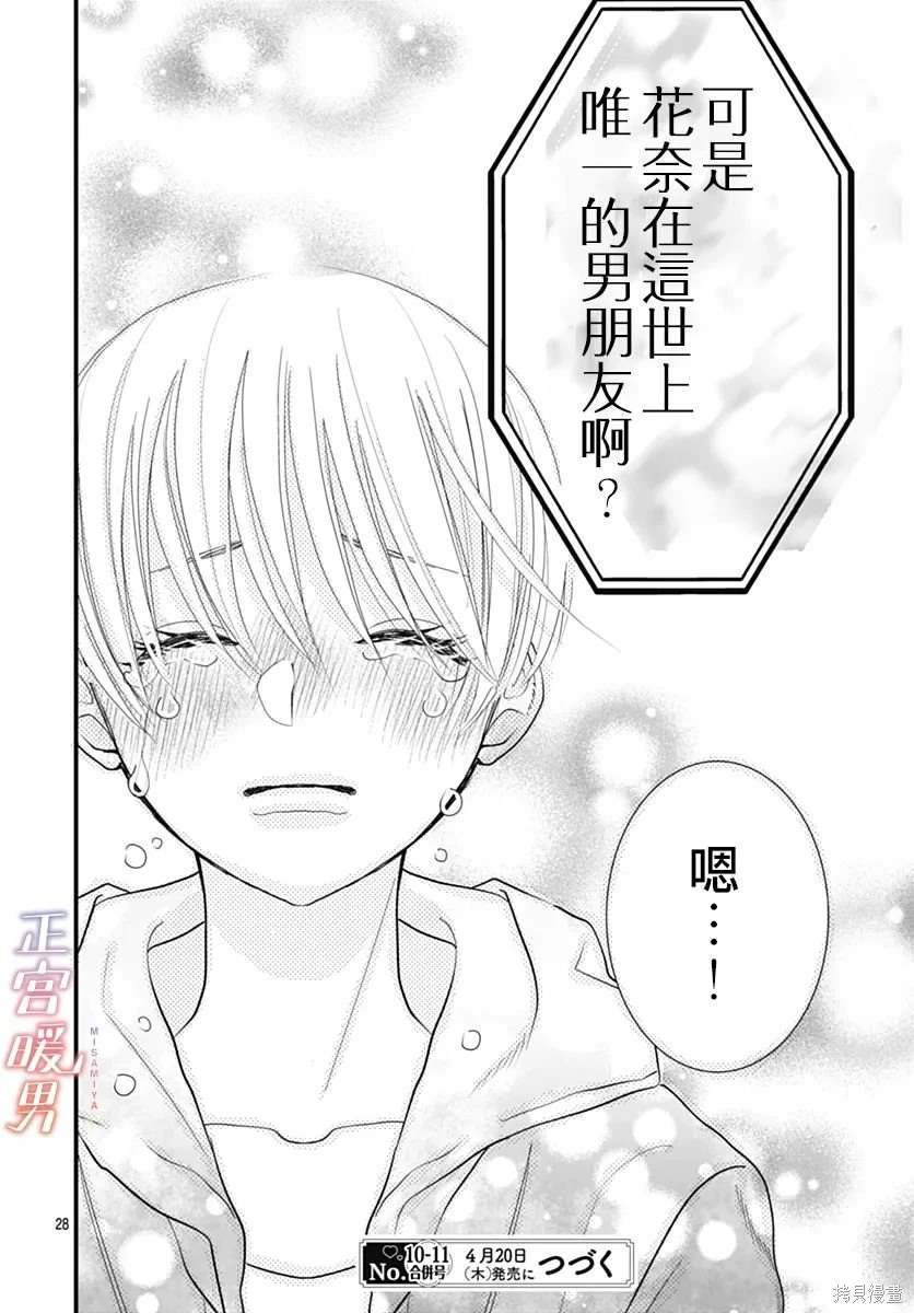 第28页