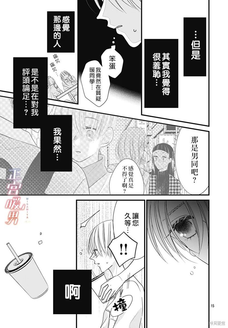 第15页