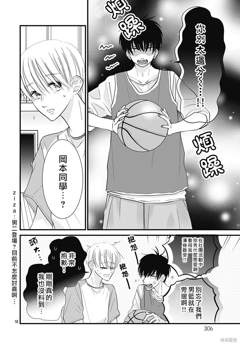 第18页