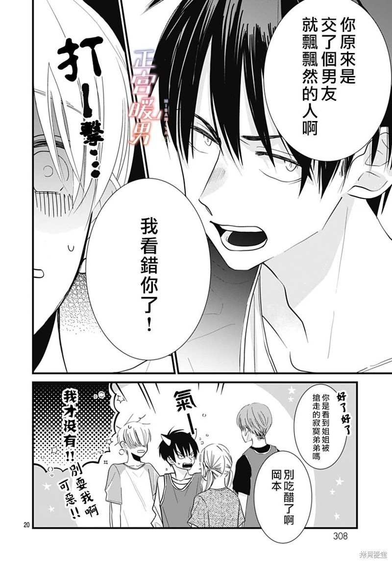 第20页