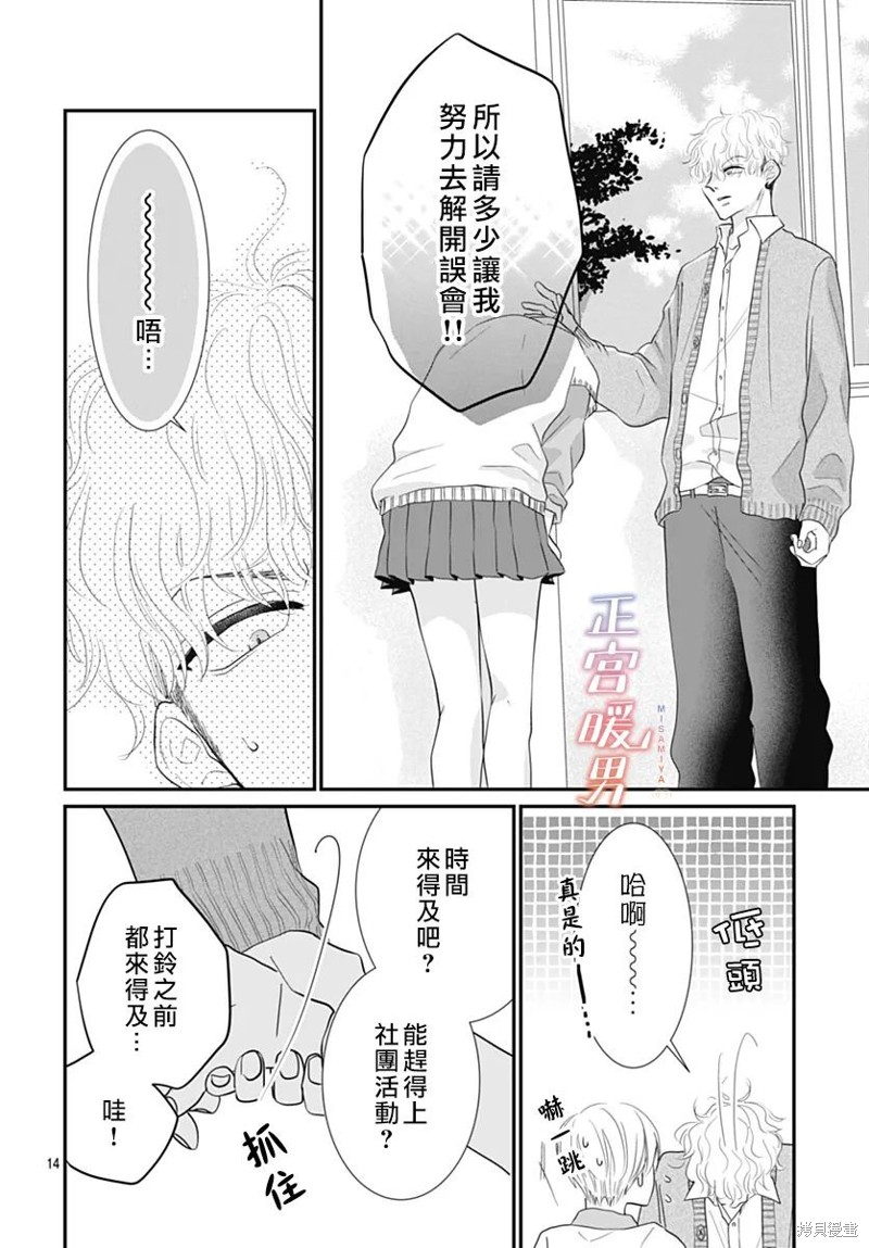 第14页