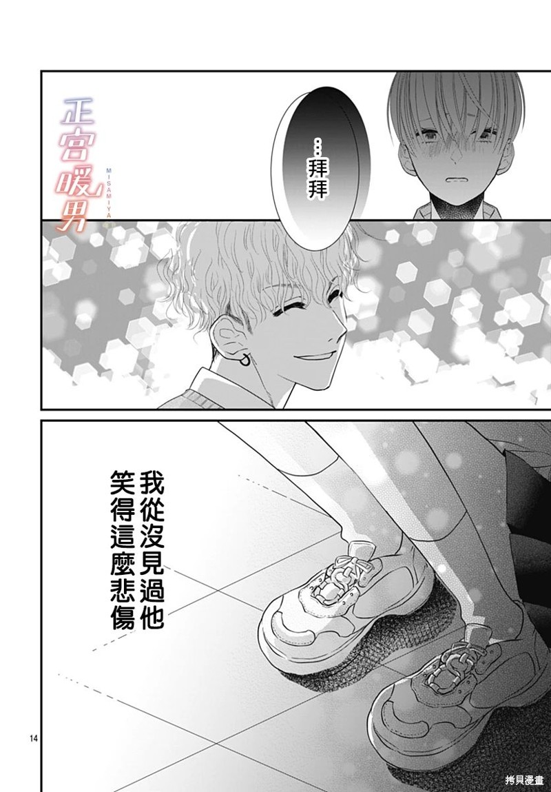 第14页