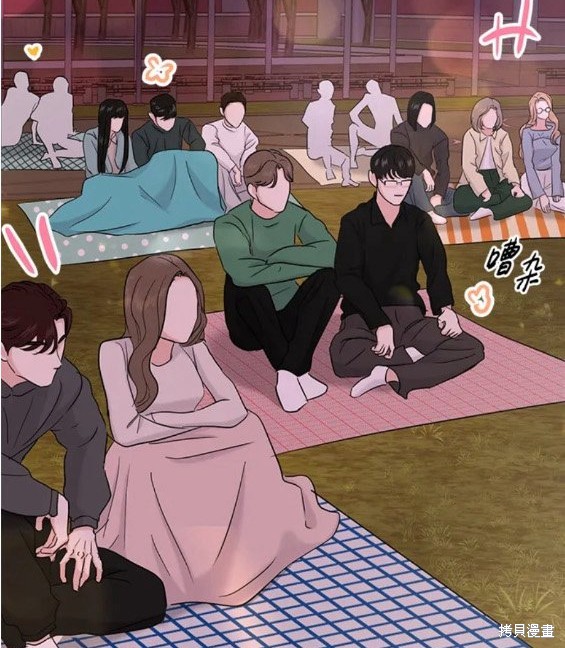 第152页