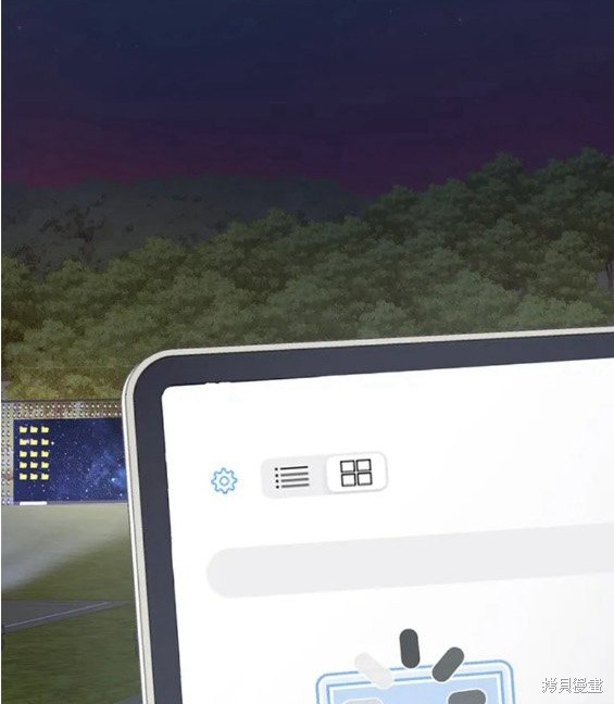 第168页