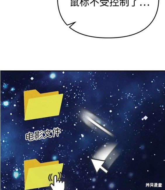 第175页