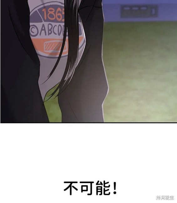 第196页