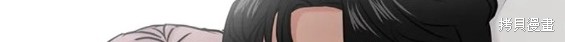 第245页