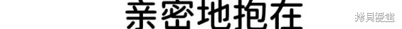 第276页
