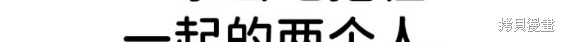 第277页