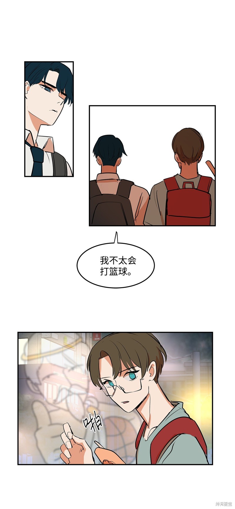 第45页