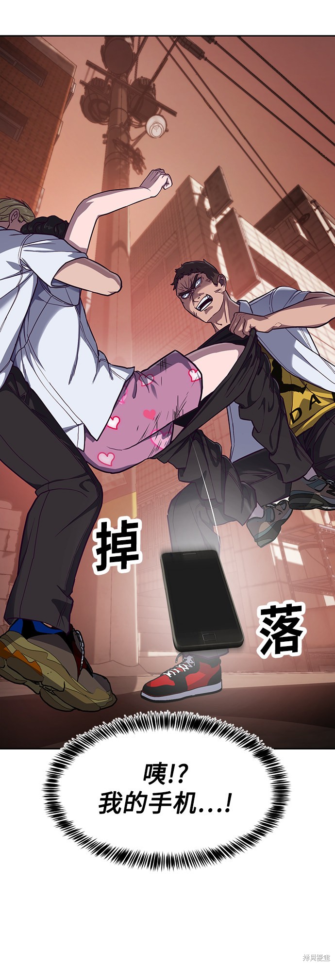 第103页