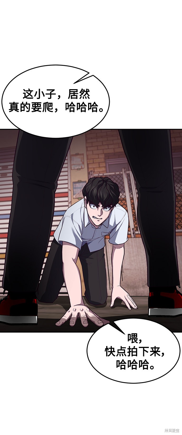 第130页