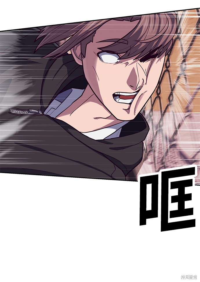 第175页