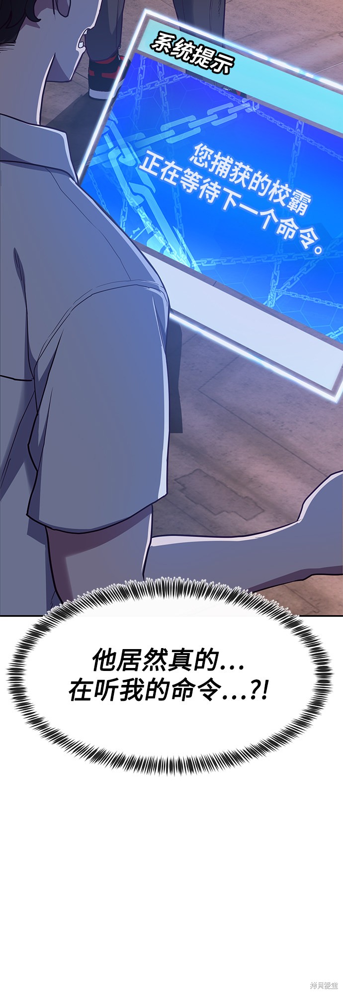第180页