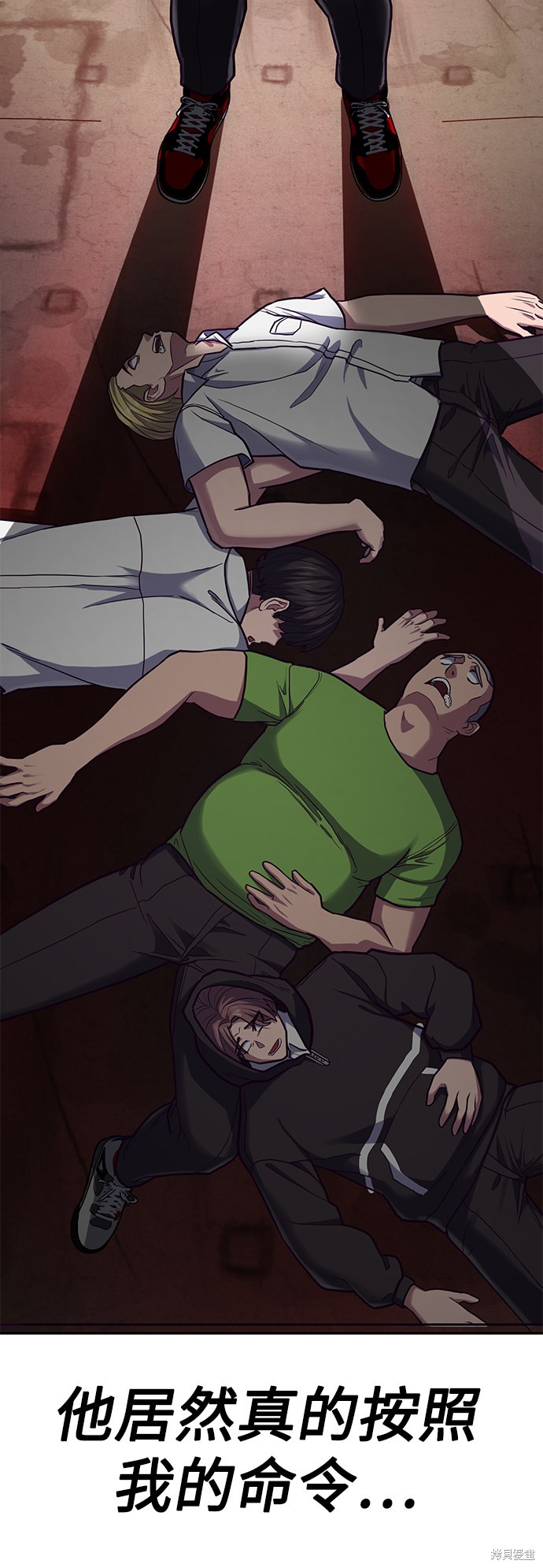 第188页