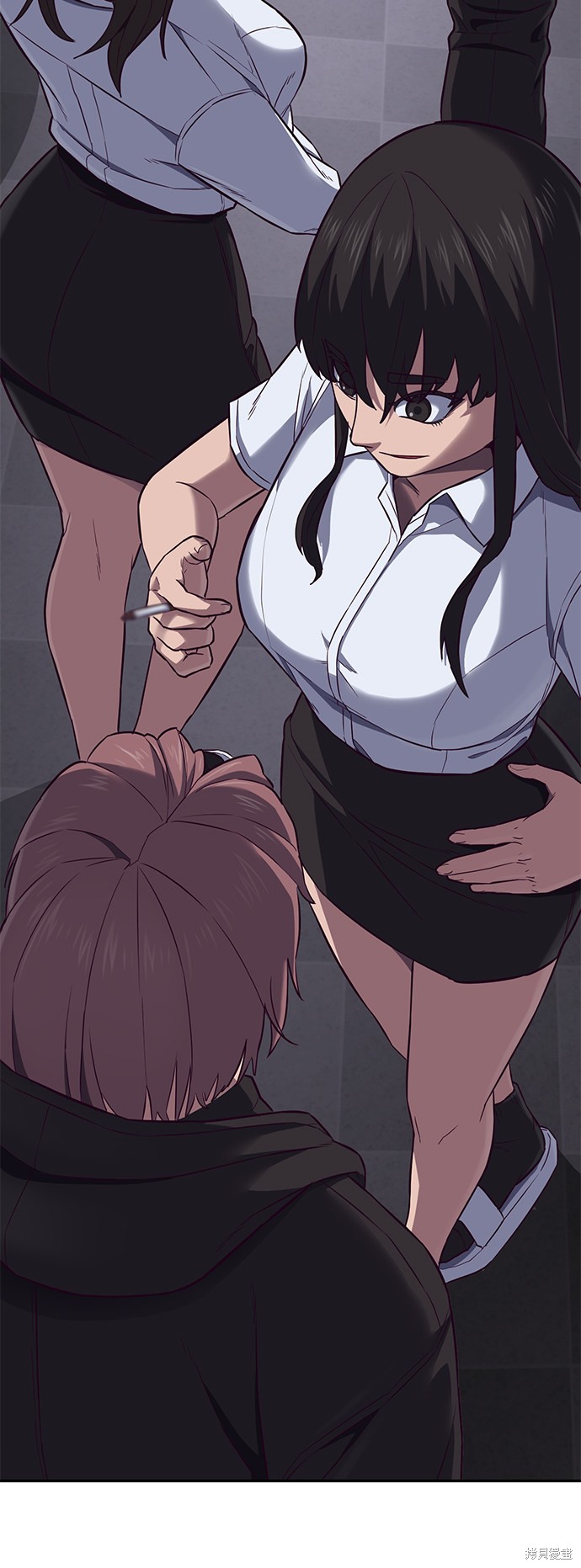 第102页