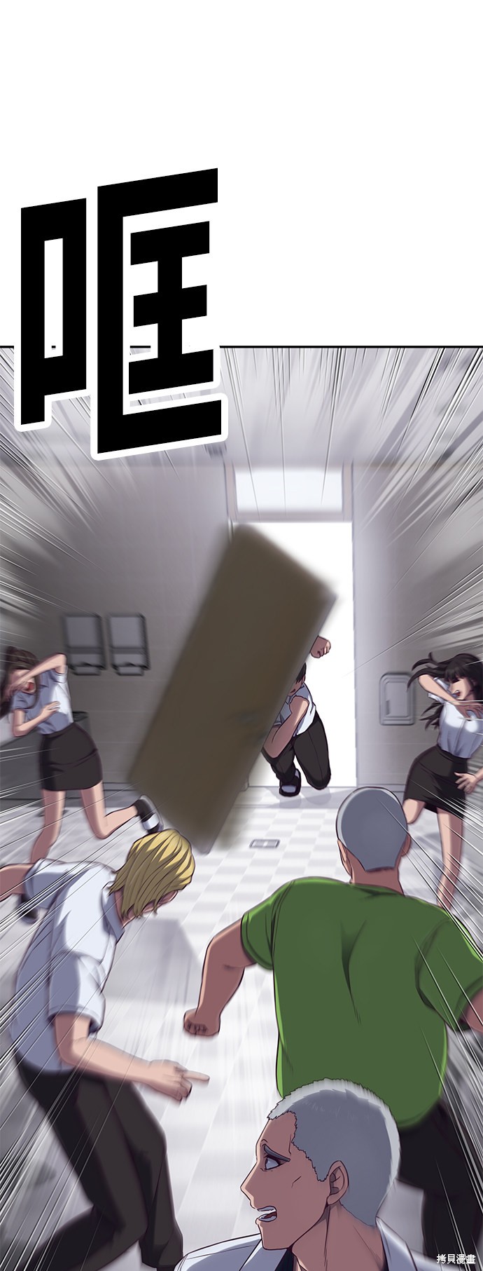 第122页