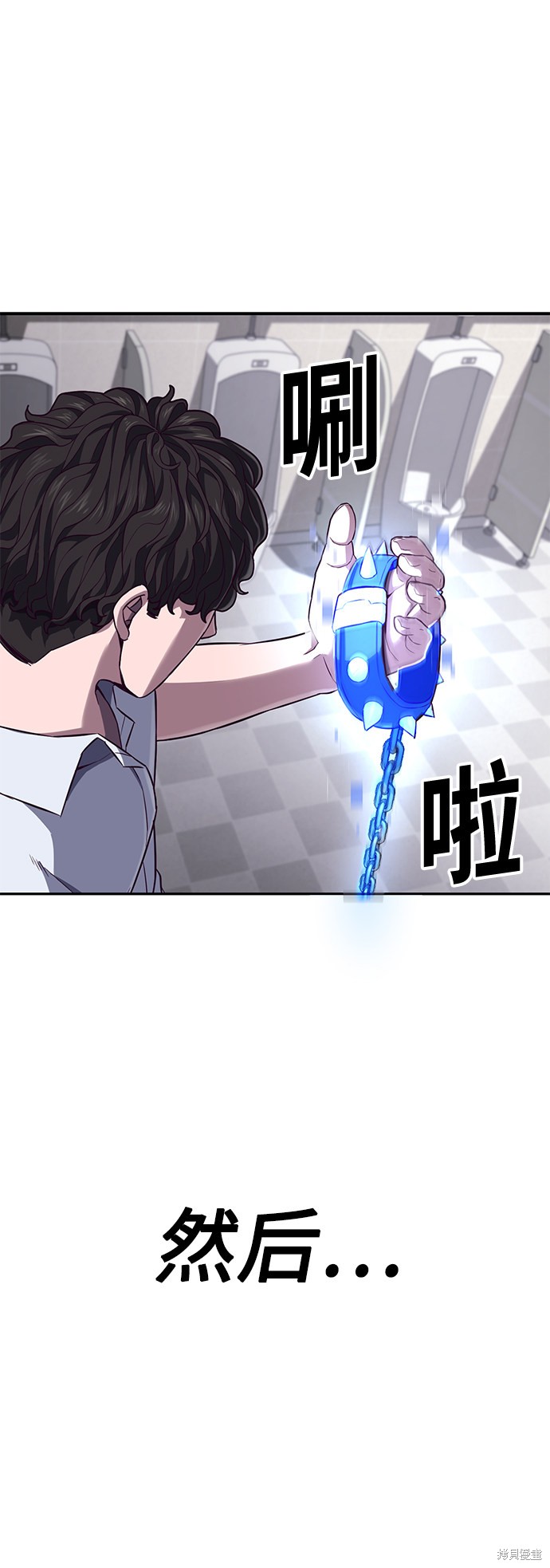 第153页